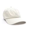 Casquette Blanc Mixte Adidas Dad