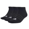 Chaussettes Noires Adidas IC1336