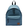 Sac à Dos Bleu Homme Lacoste Casual Croc