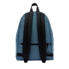 Sac à Dos Bleu Homme Lacoste Casual Croc