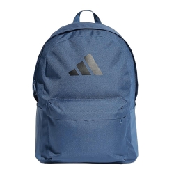 Sac à Dos Bleu Homme Adidas Clsc