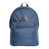 Sac à Dos Bleu Homme Adidas Clsc