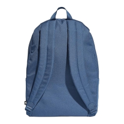 Sac à Dos Bleu Homme Adidas Clsc