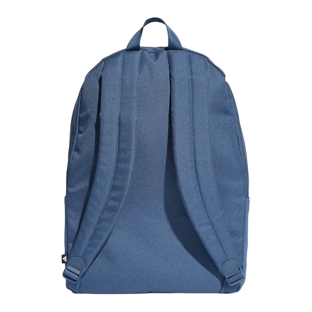 Sac à Dos Bleu Homme Adidas Clsc