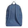 Sac à Dos Bleu Homme Adidas Clsc