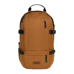 Sac à Dos Marron Mixte Eastpak Floid Out Brown
