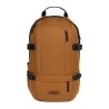 Sac à Dos Marron Mixte Eastpak Floid Out Brown