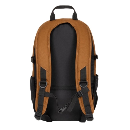 Sac à Dos Marron Mixte Eastpak Floid Out Brown
