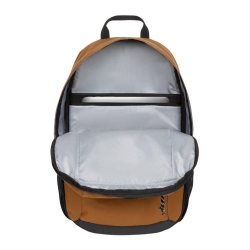 Sac à Dos Marron Mixte Eastpak Floid Out Brown