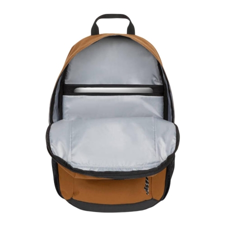 Sac à Dos Marron Mixte Eastpak Floid Out Brown