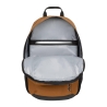 Sac à Dos Marron Mixte Eastpak Floid Out Brown