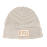 Bonnet Beige Homme Kaporal SAAT2