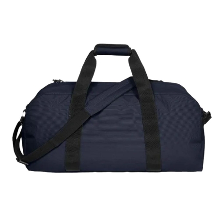 Sac de voyage Marine Mixte Eastpak Station