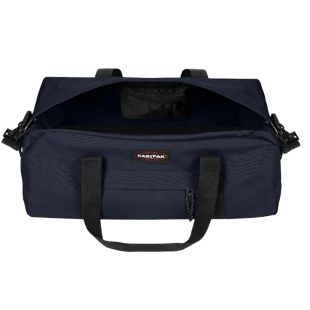 Sac de voyage Marine Mixte Eastpak Station