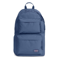 Sac à Dos Bleu Mixte Eastpak Double Powder