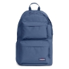 Sac à Dos Bleu Mixte Eastpak Double Powder