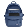 Sac à Dos Bleu Mixte Eastpak Double Powder