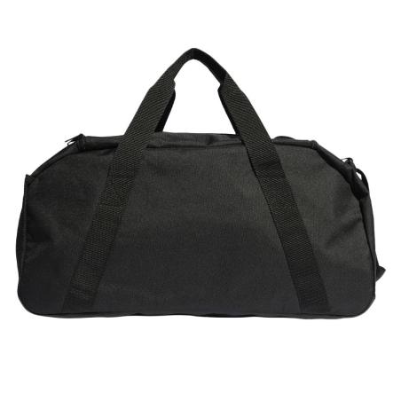 Sac de Voyage Noir Homme Adidas Tiro