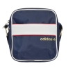 Sacoche Marine Homme Adidas Sport Festival