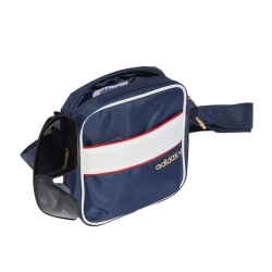 Sacoche Marine Homme Adidas Sport Festival