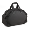 Sac de Voyage Noir Homme Puma X Skepta