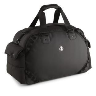 Sac de Voyage Noir Homme Puma X Skepta