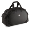 Sac de Voyage Noir Homme Puma X Skepta