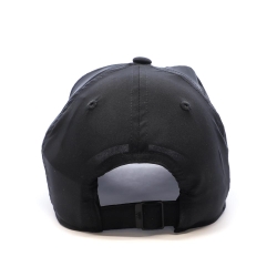 Casquette Noire Homme Adidas Bballcap
