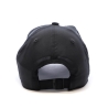 Casquette Noire Homme Adidas Bballcap