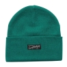 Bonnet Vert Mixte Superdry Vintage Classic Beanie