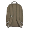 Sac à Dos Kaki Homme Adidas Adicolor Back