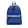 Sac à Dos Bleu Homme Lacoste NH4269NZ
