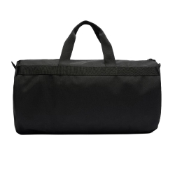 Sac de Voyage Noir Homme Lacoste ROLL