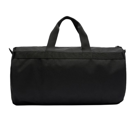 Sac de Voyage Noir Homme Lacoste ROLL