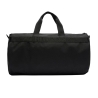 Sac de Voyage Noir Homme Lacoste ROLL