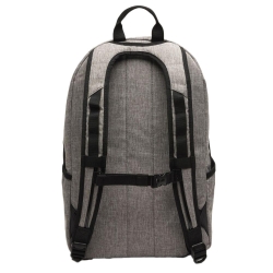 Sac à Dos Gris/Vert Homme Lacoste NH4144NZ
