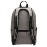 Sac à Dos Gris/Vert Homme Lacoste NH4144NZ