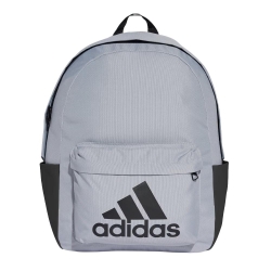 Sac à Dos Gris Clair Homme Adidas Clsc