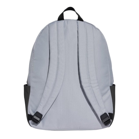 Sac à Dos Gris Clair Homme Adidas Clsc