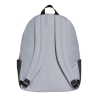 Sac à Dos Gris Clair Homme Adidas Clsc