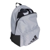 Sac à Dos Gris Clair Homme Adidas Clsc