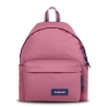 Sac à Dos Rose Mixte Eastpak Padded Pack