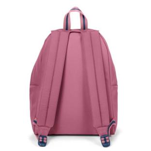Sac à Dos Rose Mixte Eastpak Padded Pack