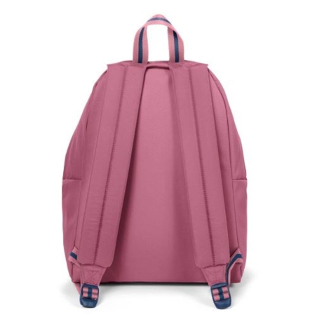 Sac à Dos Rose Mixte Eastpak Padded Pack