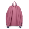 Sac à Dos Rose Mixte Eastpak Padded Pack