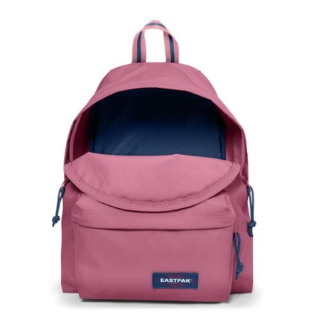 Sac à Dos Rose Mixte Eastpak Padded Pack