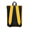 Sac à dos Jaune Mixte Eastpak Up Roll O13 Tarp Yolk