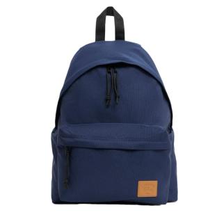 Sac à Dos Marine Homme Lacoste Casual Croc