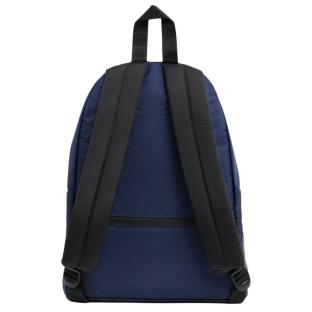Sac à Dos Marine Homme Lacoste Casual Croc