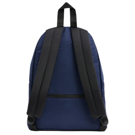Sac à Dos Marine Homme Lacoste Casual Croc